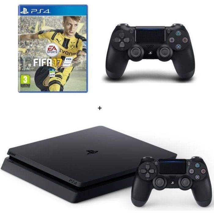 free download ps4 la noire free download ps4 la noire