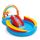 INTEX Piscine gonflable Enfant / Aire De Jeux aqua