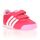 BASKET MODE ADIDAS Baskets Dragon CF Bébé