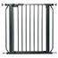 BARRIERE DE SECURITE  Barrière de sécurité Louis First Baby Safety
