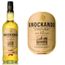 Knockando Season 12 ans (70cl)
