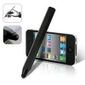 STYLET POUR TABLETTE Stylet pour écran tactile capacitif