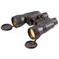 JUMELLES-TELESCOPE-OBSERVATION Jumelles - Clipsonic
