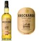 WHISKY-BOURBON-SCOTCH Knockando Season 12 ans (70cl)