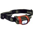 ECLAIRAGE CAMPING/RANDONNEE COLEMAN Lampe Frontale Led 3AAA