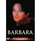 DVD MUSICAUX BARBARA