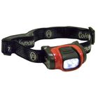 ECLAIRAGE CAMPING/RANDONNEE COLEMAN Lampe Frontale Led 3AAA