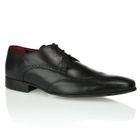  PASCAL MORABITO Derby Ringo Ib Homme