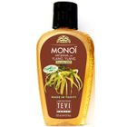 HYDRATANT CORPS ET VISAGE  Laboratoire Tevi Huile de Monoï Bio au Ylang Ylang