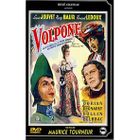 DVD FILM DVD Volpone
