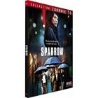 DVD FILM DVD Sparrow
