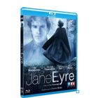  Blu-Ray Jane Eyre