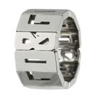 BAGUE D&G Bague Femme