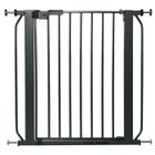 BARRIERE DE SECURITE  Barrière de sécurité Louis First Baby Safety