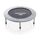 TRAMPOLINE  KETTLER 7291-000 TRAMPOLINE 120 CM