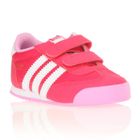 BASKET MODE ADIDAS Baskets Dragon CF Bébé
