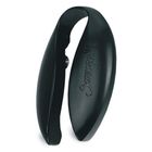  Coupe-capsule Classique ScrewPull