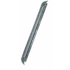 RAMPE POUR CHARGEMENT  Lot de 2 rampes de chargement 1,85 m
