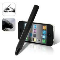 STYLET POUR TABLETTE Stylet pour écran tactile capacitif
