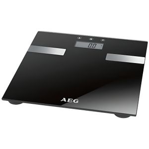 P?se-personne AEG PW 5644