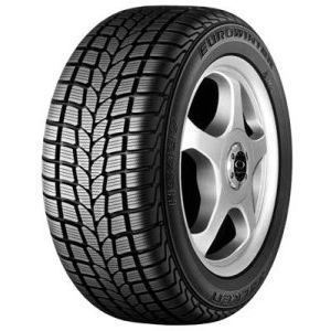 FALKEN 205-60R16 C 100T HS437 VAN - Pneu hiver