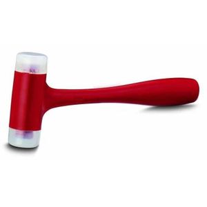 STANLEY Maillet ? embouts interchangeables ?34mm
