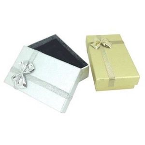 PARURE Parure Bijoux Bouteille et Coeur Cristal Swarovski. \u2039\u203a