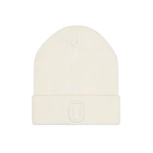 BONNET , CAGOULE Bonnet Unkut Race Off White