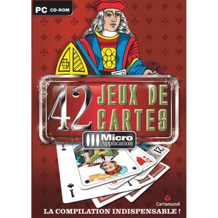 jeux