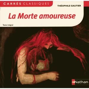 rencontres amoureuses melun