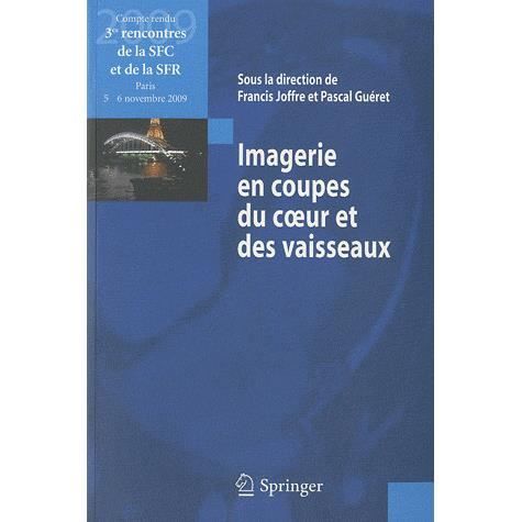 site de rencontre gratuite 2013