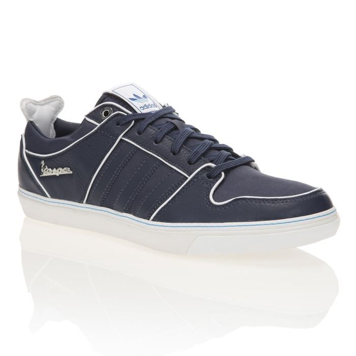 adidas vespa homme adidas vespa homme