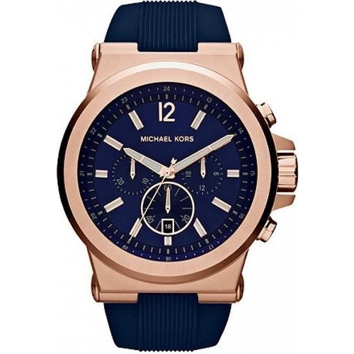 montre michael kors mk2249