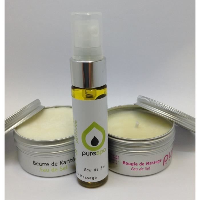 kit massage érotique kamasoutra kit massage érotique kamasoutra