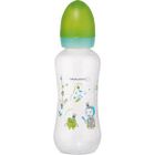 BIBERON ET PIECES DETACHEES Biberon 360 ml Bebe Confort Prince et fee