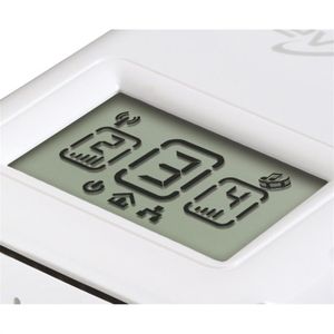 Devolo adaptateur CPL dLan 200 AV Smart+