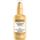 DESSANGE Elixir pointes et zones désséchées Nutri