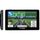 MAPPY Ulti E538 S GPS Europe Light Slim 5 Pouces C