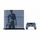 PLAYSTATION 4 - UNCHARTED 4: A THIEF’S END LIMITED