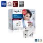 COURANT PORTEUR - CPL Devolo adaptateur CPL dLan 200 AV Smart+