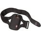 ACCESSOIRES PHOTO-OPTIQUE Sangle Playsport - brassard/jambière