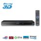 Lecteur enregistreur Blu-ray 3D DMR-BWT700EC