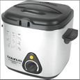 FRITEUSE TAURUS 972953 Professional 1L Slim
