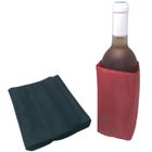 SEAU A GLACONS - RAFRAICHISSEUR Housse Isotherme Cool Noir