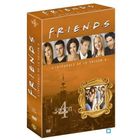 DVD SERIE TV DVD Friends, saison 4 