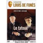  LE TATOUE