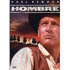 DVD FILM HOMBRE