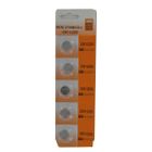PILE - CHARGEUR DE PILE Piles BOU24X5