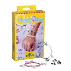  Bracelets Breloque - Pretty Pony