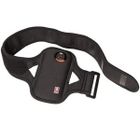 HOUSSE / ETUI / COQUE / FACADE Sangle Playsport - brassard/jambière